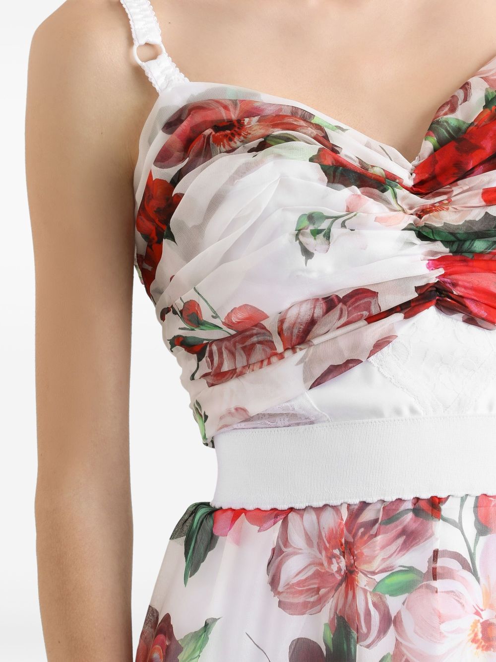ss25---dolce () gabbana fashion---f7ax5tis1y6ha5pd_4_p.jpg