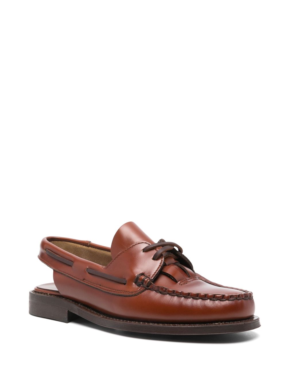 ss25---hereu pre---saslwfs25tan_1_p.jpg