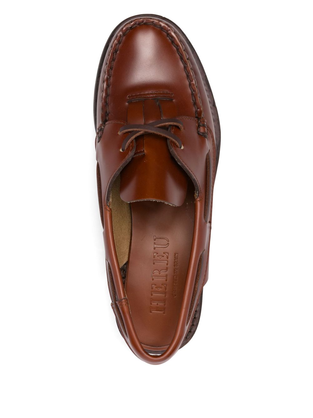 ss25---hereu pre---saslwfs25tan_2_p.jpg