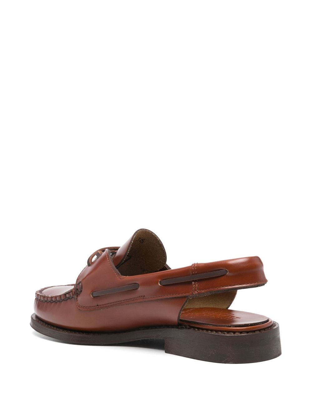 ss25---hereu pre---saslwfs25tan_3_p.jpg