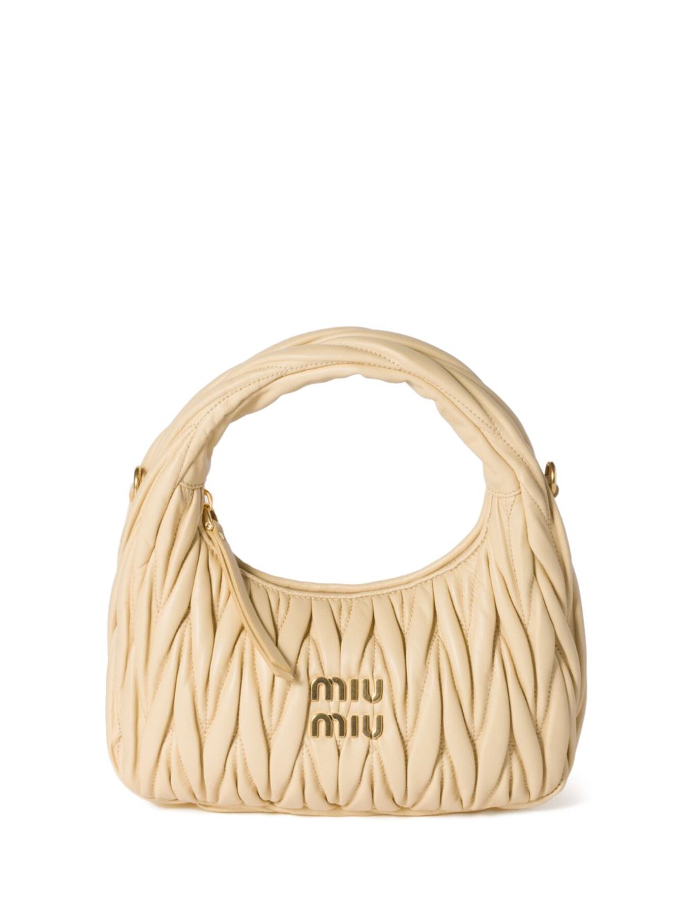ss25---miu miu main---5bc125an88f0k57.JPEG