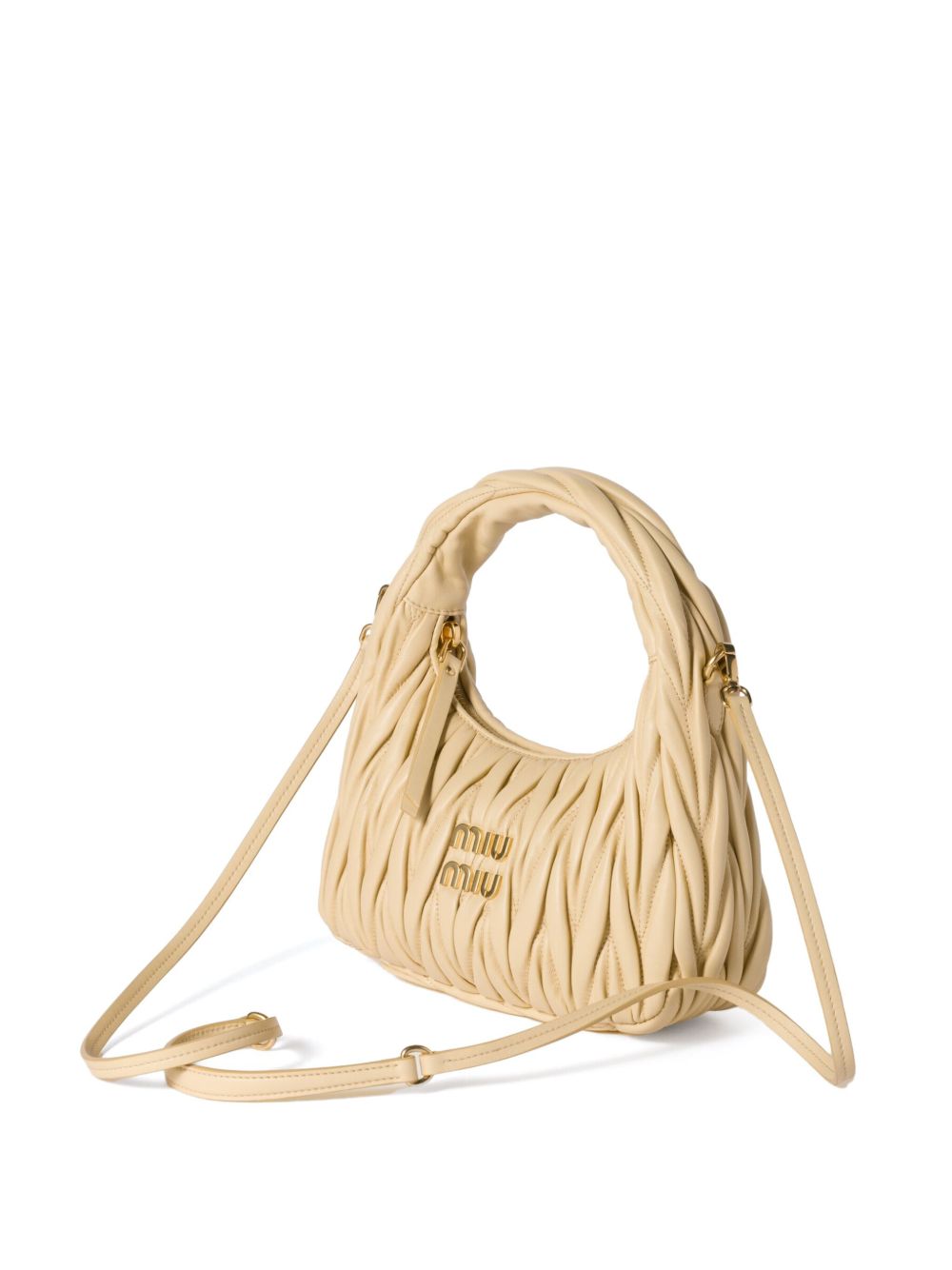 ss25---miu miu main---5bc125an88f0k57_2_p.JPEG