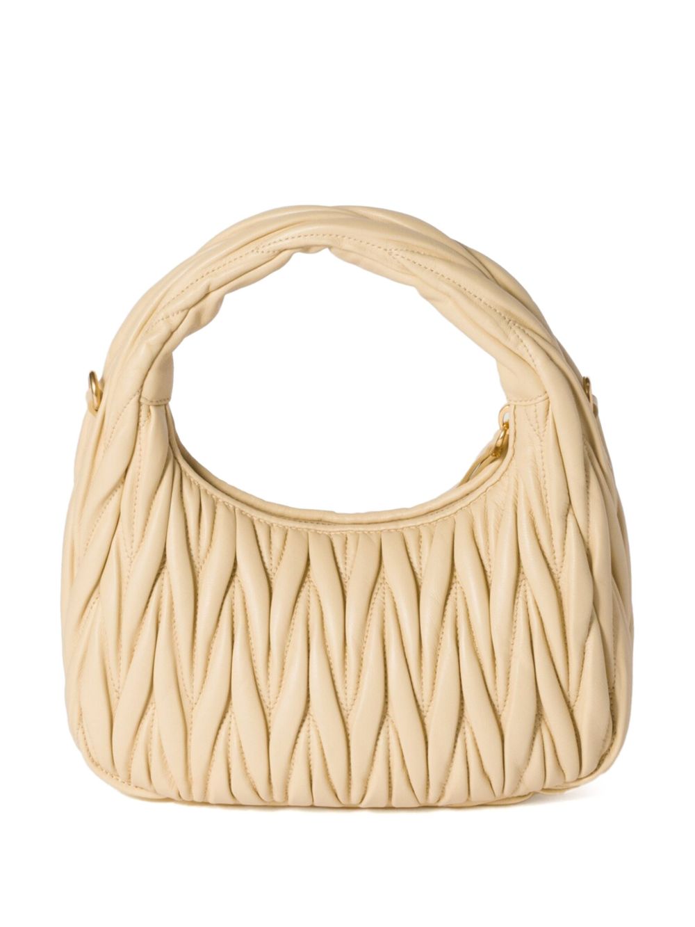ss25---miu miu main---5bc125an88f0k57_3_p.JPEG