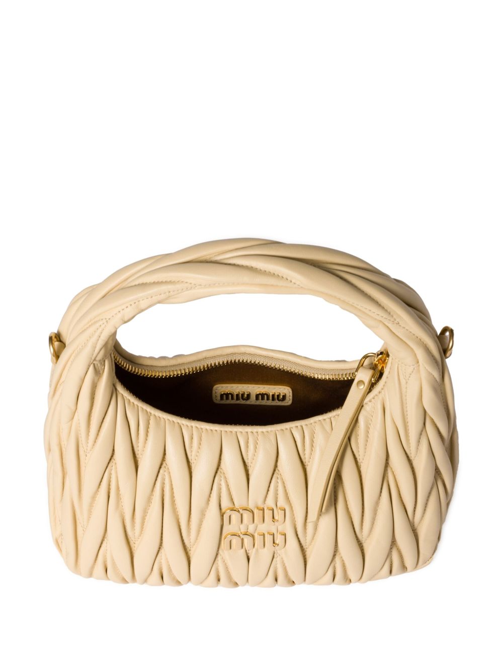 ss25---miu miu main---5bc125an88f0k57_4_p.JPEG