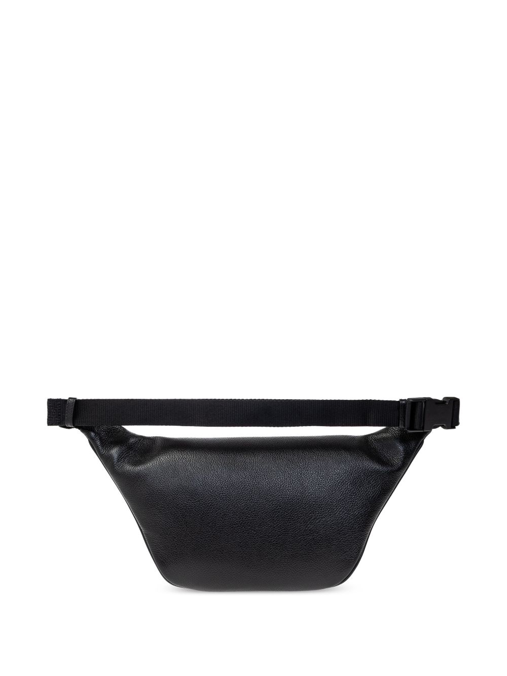 ss25---balenciaga pre---5295502abnd1000_1_p.JPEG