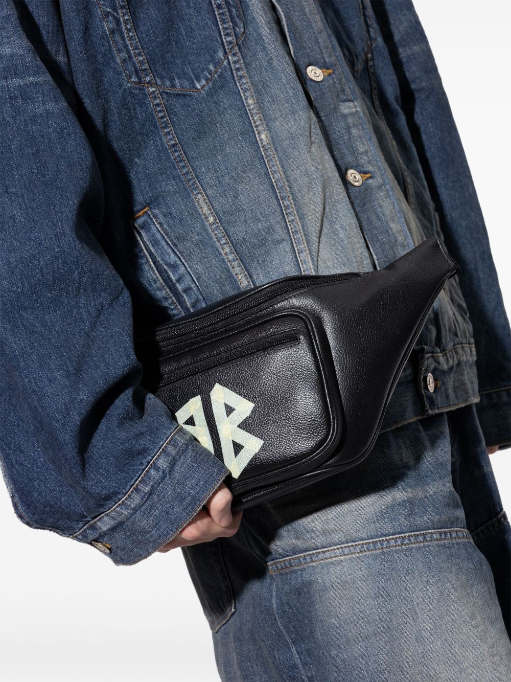 ss25---balenciaga pre---5295502abnd1000_2_p.JPEG