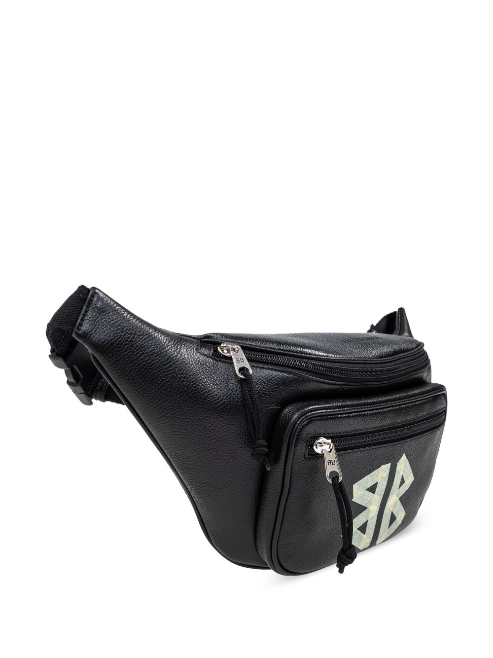 ss25---balenciaga pre---5295502abnd1000_3_p.JPEG