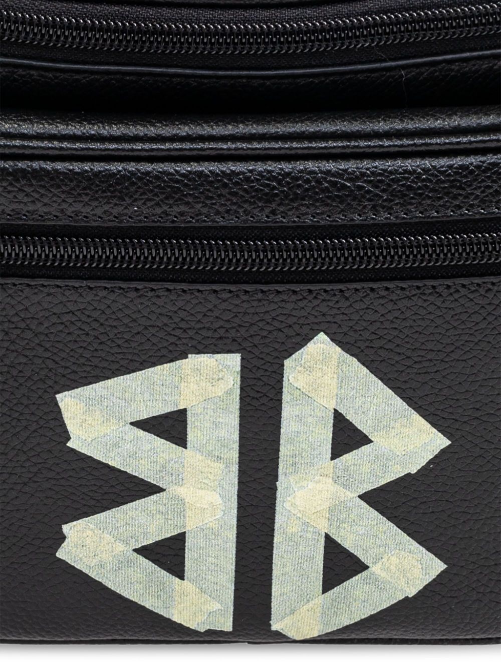 ss25---balenciaga pre---5295502abnd1000_4_p.JPEG