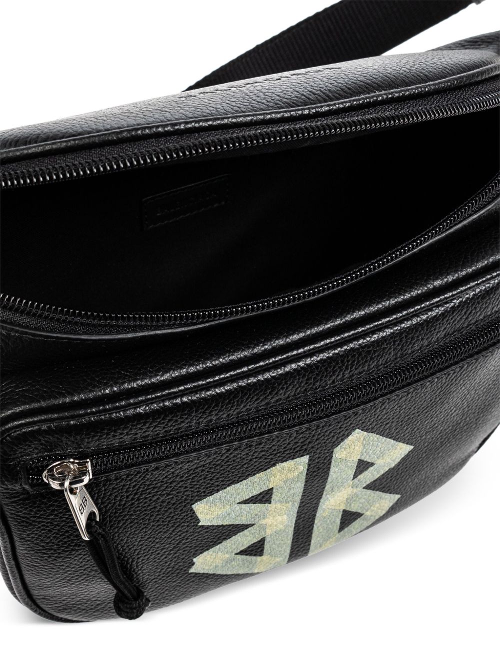 ss25---balenciaga pre---5295502abnd1000_5_p.JPEG