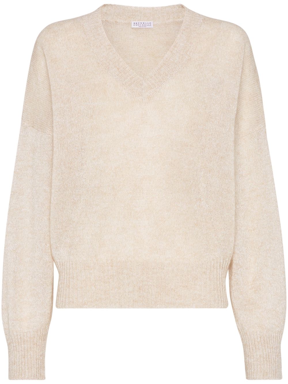 ss25---brunello cucinelli capsule---mpj757402c3959.JPEG