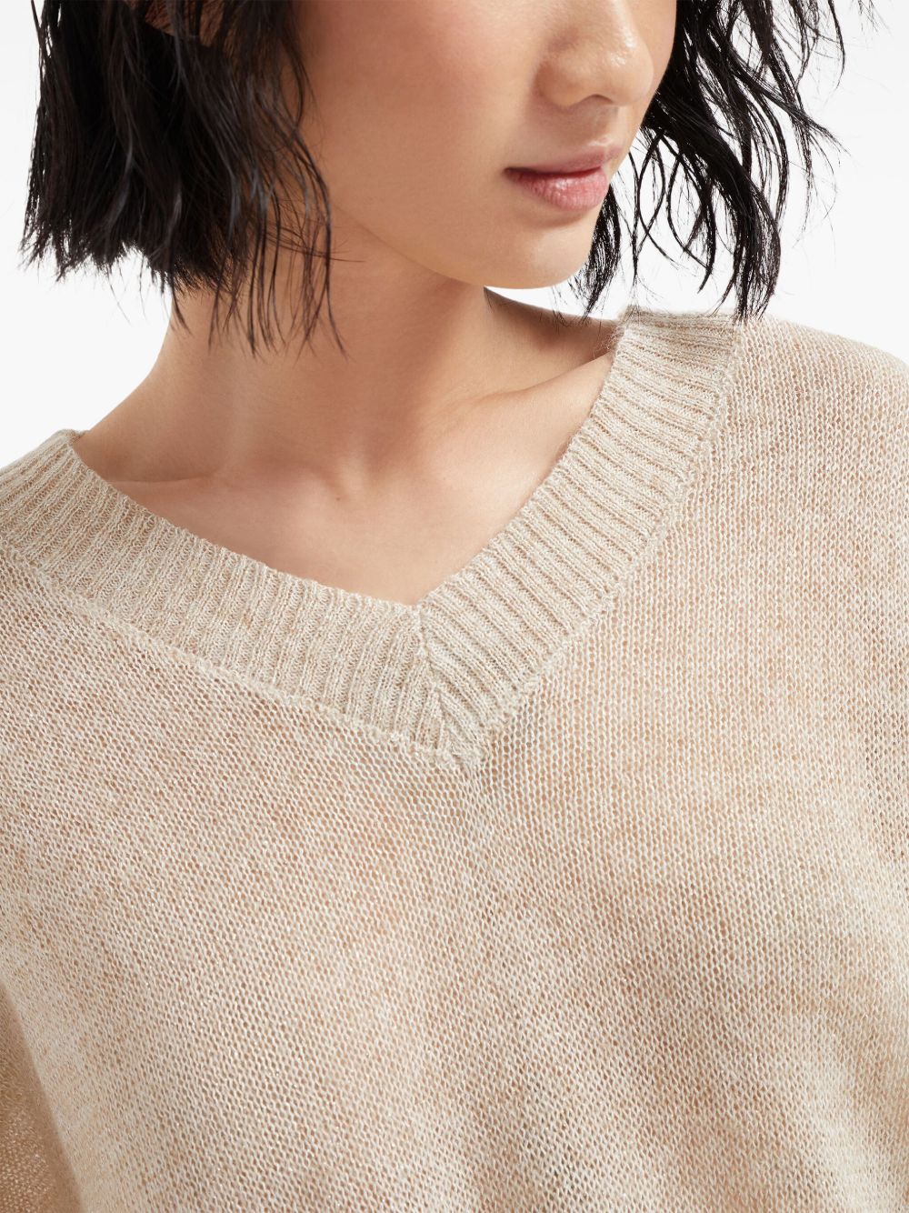 ss25---brunello cucinelli capsule---mpj757402c3959_1_p.JPEG