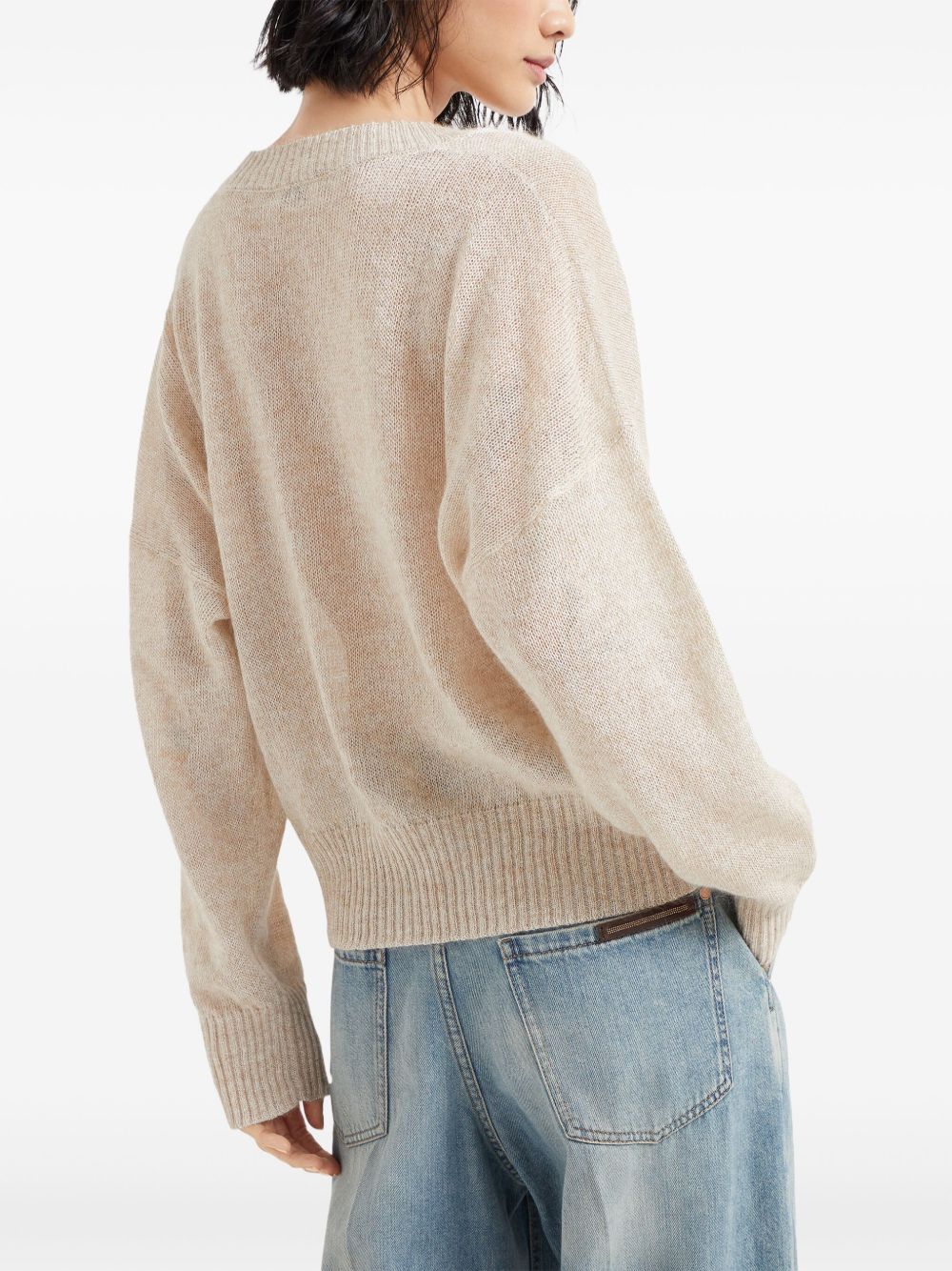 ss25---brunello cucinelli capsule---mpj757402c3959_2_p.JPEG