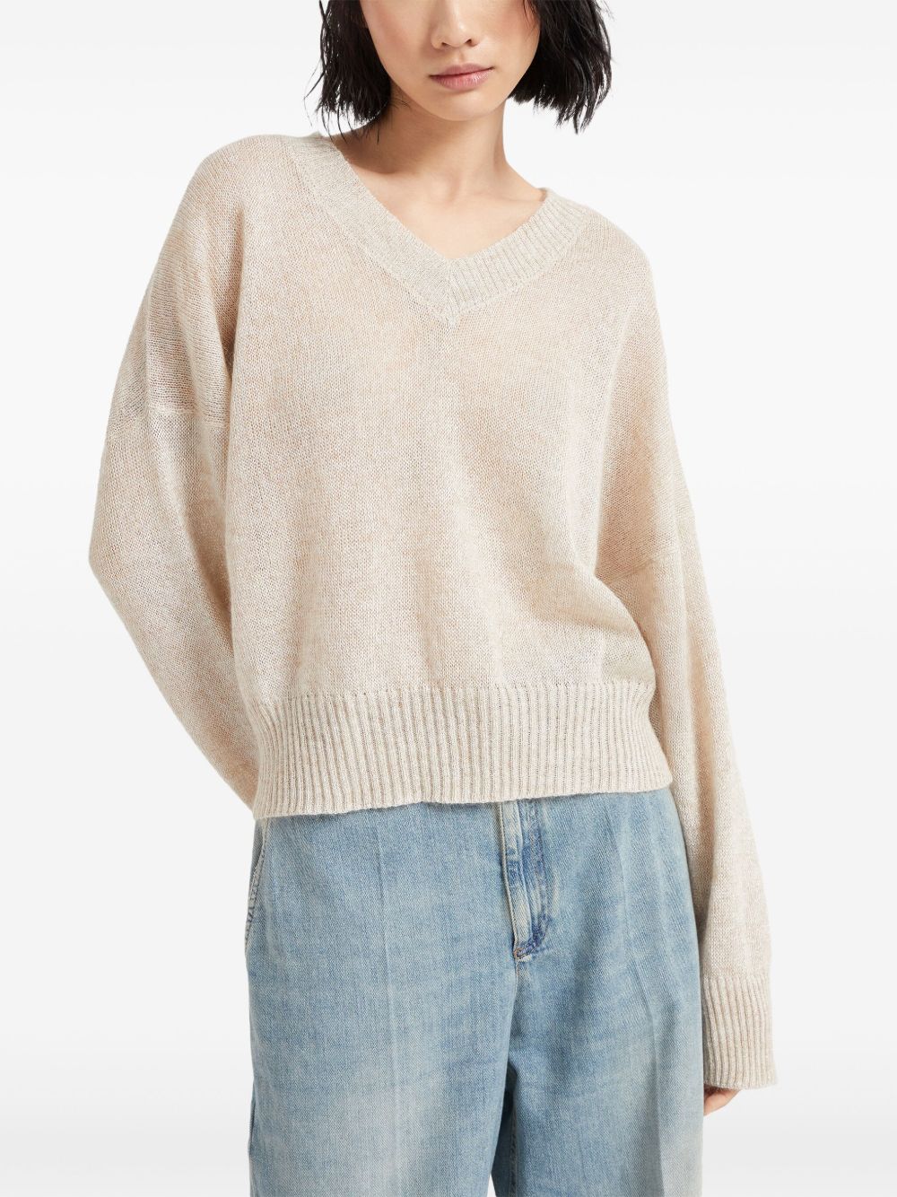 ss25---brunello cucinelli capsule---mpj757402c3959_3_p.JPEG
