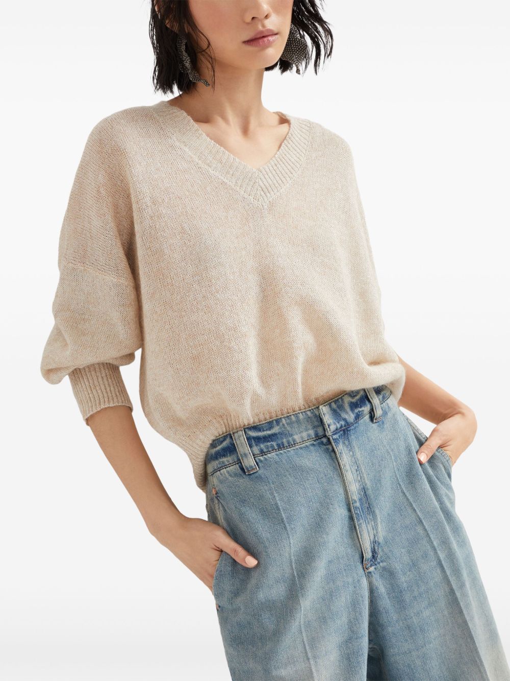 ss25---brunello cucinelli capsule---mpj757402c3959_4_p.JPEG