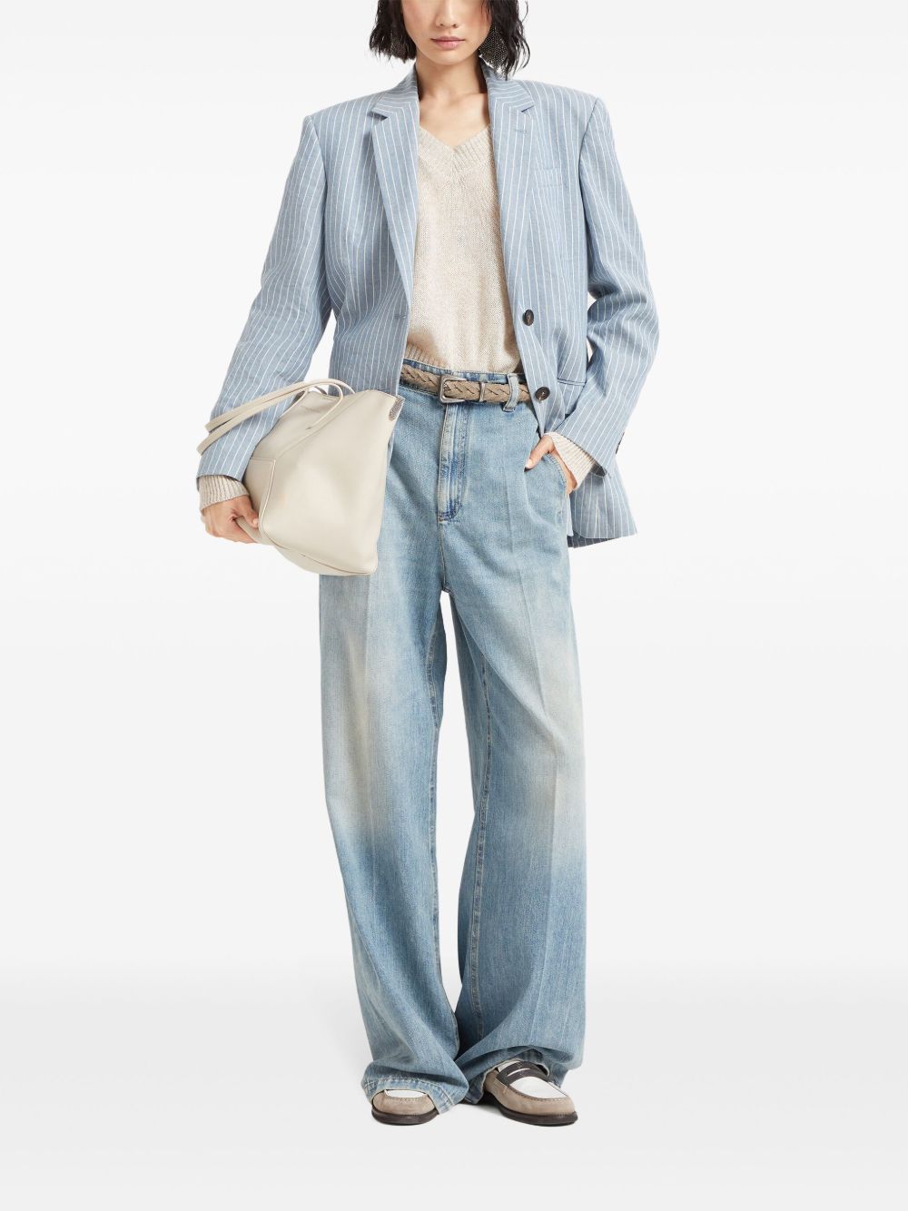 ss25---brunello cucinelli capsule---mpj757402c3959_5_p.JPEG