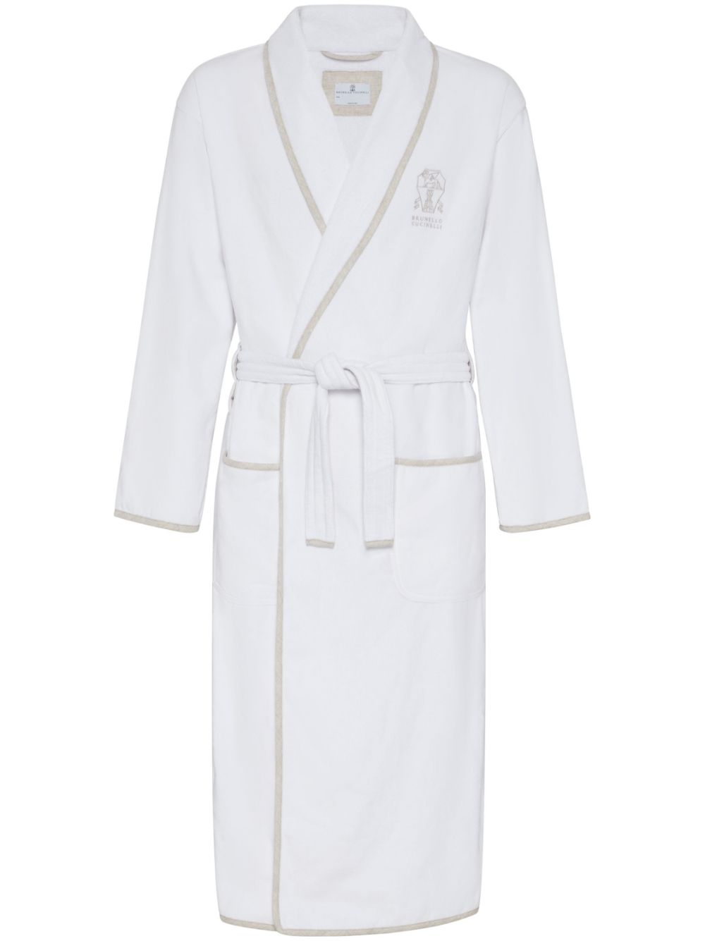 ss25---brunello cucinelli capsule---mlb925152c159.jpg