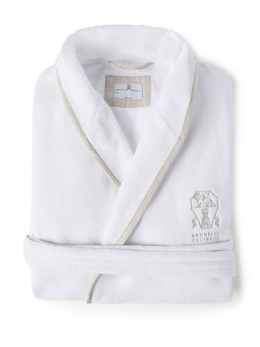 ss25---brunello cucinelli capsule---mlb925152c159_1_p.jpg