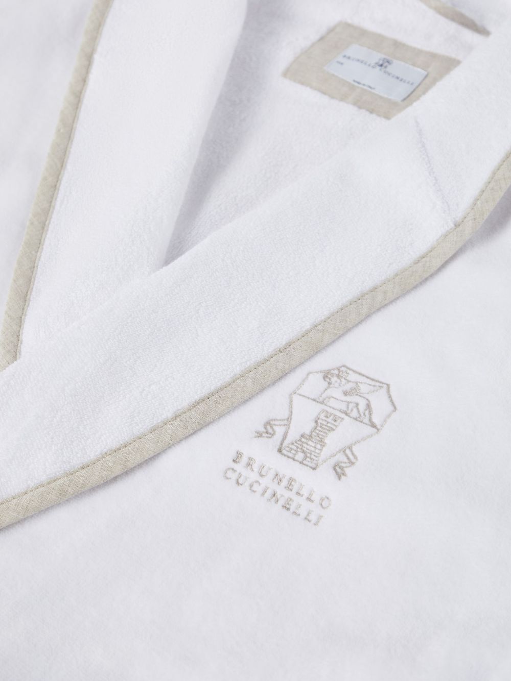ss25---brunello cucinelli capsule---mlb925152c159_2_p.jpg