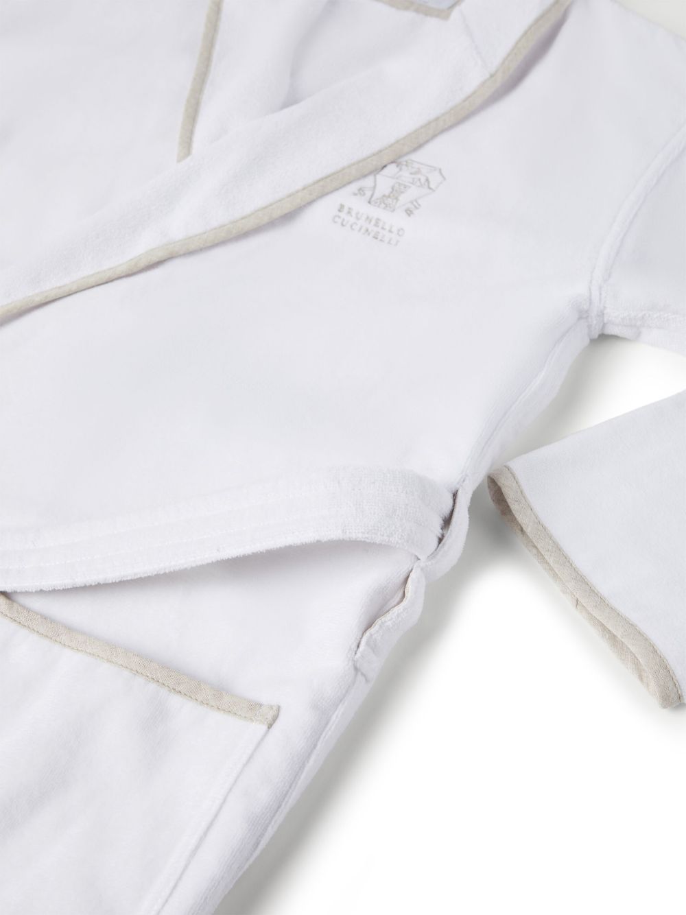 ss25---brunello cucinelli capsule---mlb925152c159_3_p.jpg