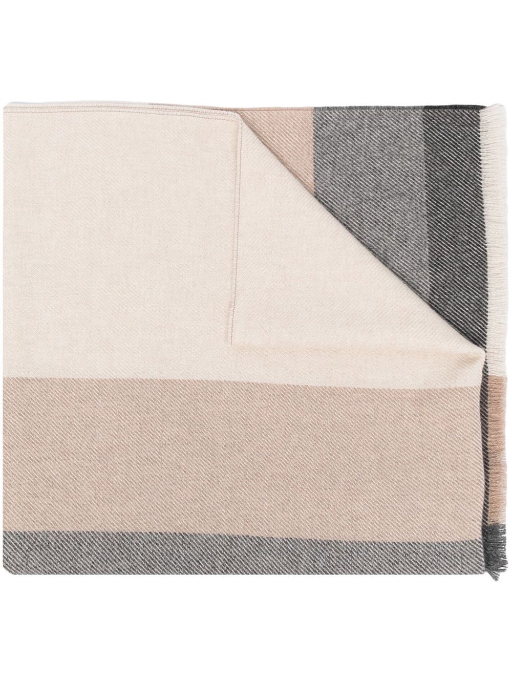 ss25---brunello cucinelli capsule---msc666agcm872.jpg