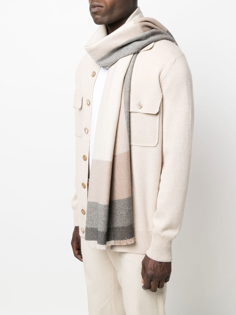 ss25---brunello cucinelli capsule---msc666agcm872_1_p.jpg