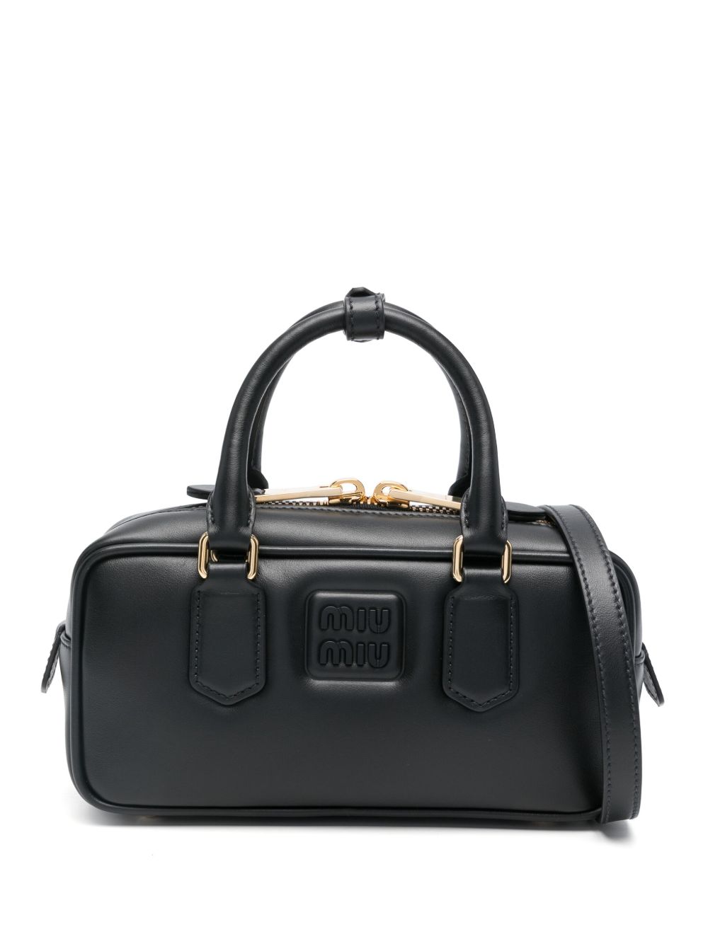 ss25---miu miu pre---5bb142acr3f0002.jpg