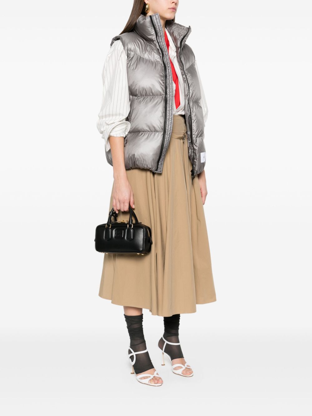 ss25---miu miu pre---5bb142acr3f0002_1_p.jpg