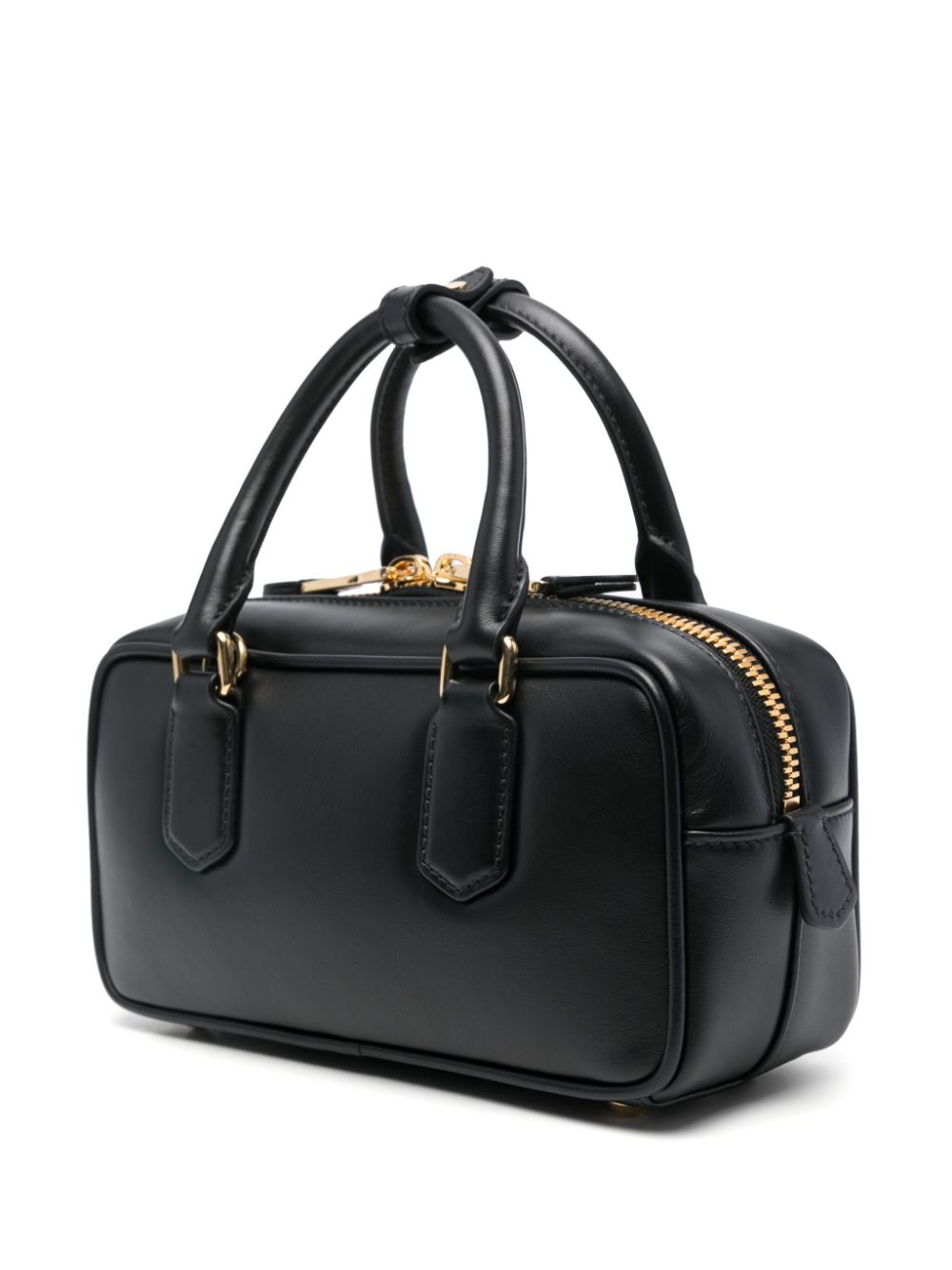 ss25---miu miu pre---5bb142acr3f0002_3_p.jpg