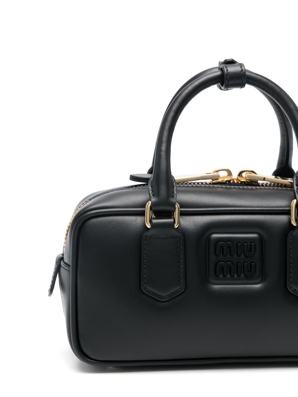 ss25---miu miu pre---5bb142acr3f0002_4_p.jpg