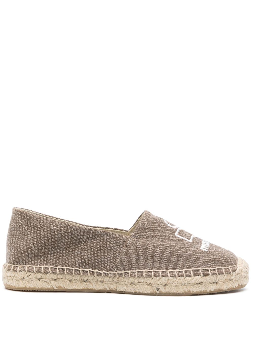 ss25---isabel marant pre---ep0001fa-a1c71s67ki.JPEG