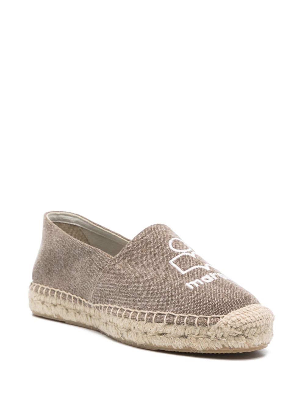 ss25---isabel marant pre---ep0001fa-a1c71s67ki_1_p.JPEG