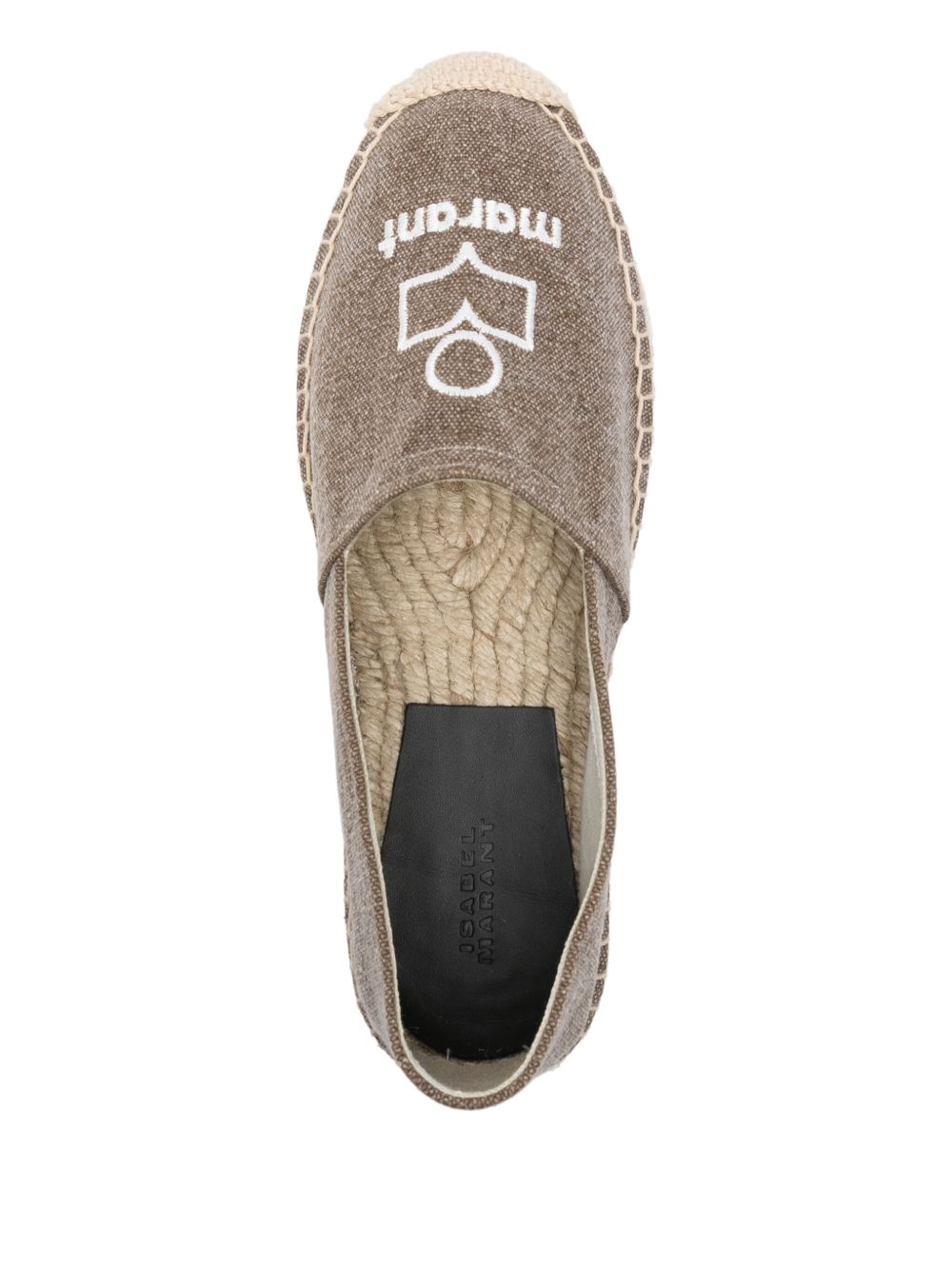 ss25---isabel marant pre---ep0001fa-a1c71s67ki_2_p.JPEG