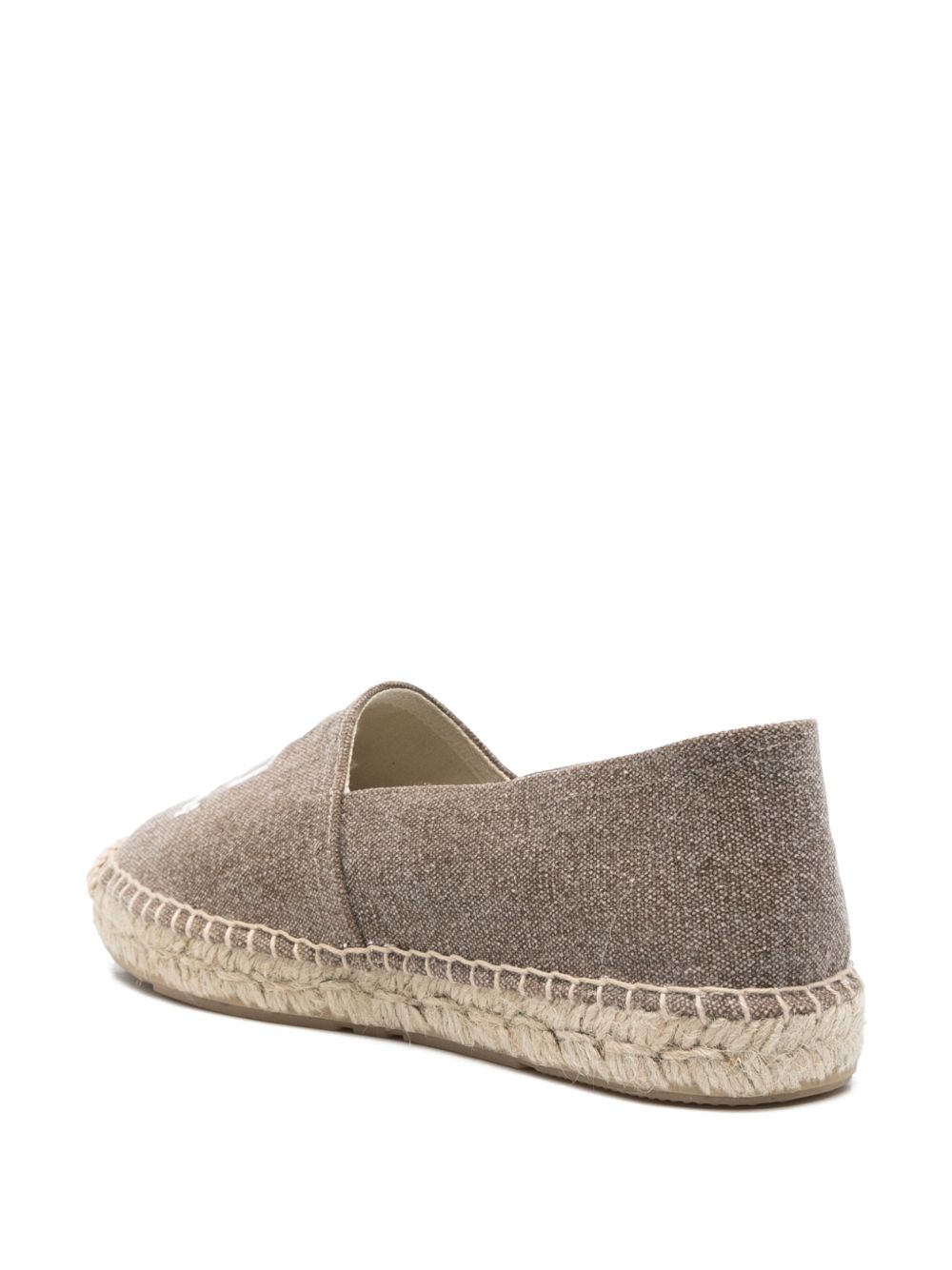 ss25---isabel marant pre---ep0001fa-a1c71s67ki_3_p.JPEG