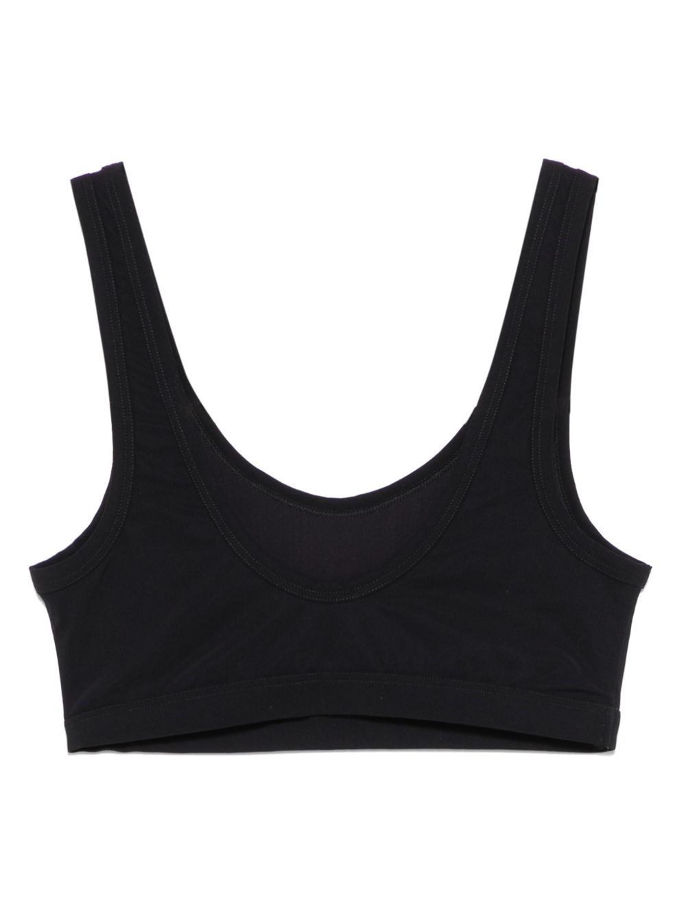 ss25---jil sander plus---j40br0006j20011001_1_p.jpg