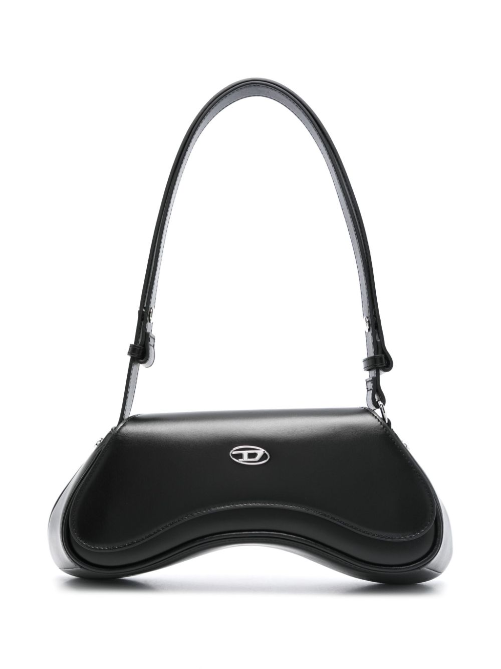 ss25---diesel pre---x10221pr227t8013.jpg
