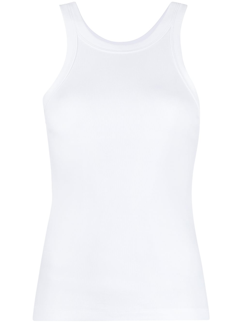 ss25---toteme pre---211437772100.JPEG