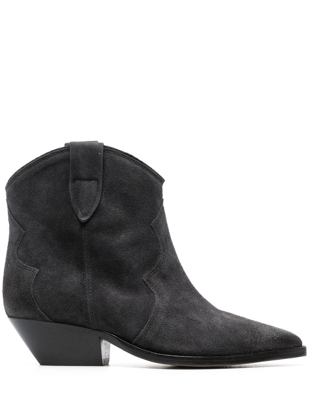 ss25---isabel marant pre---bo0002fa-a1a03sdewina02fk.jpg