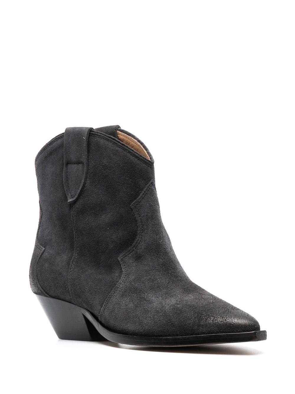 ss25---isabel marant pre---bo0002fa-a1a03sdewina02fk_1_p.jpg