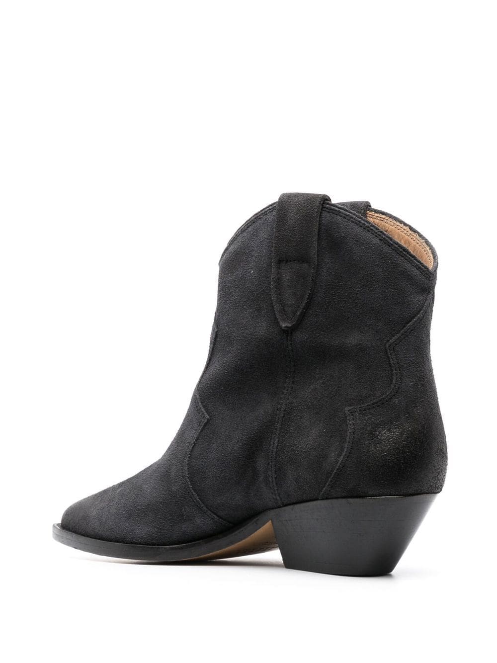 ss25---isabel marant pre---bo0002fa-a1a03sdewina02fk_2_p.jpg