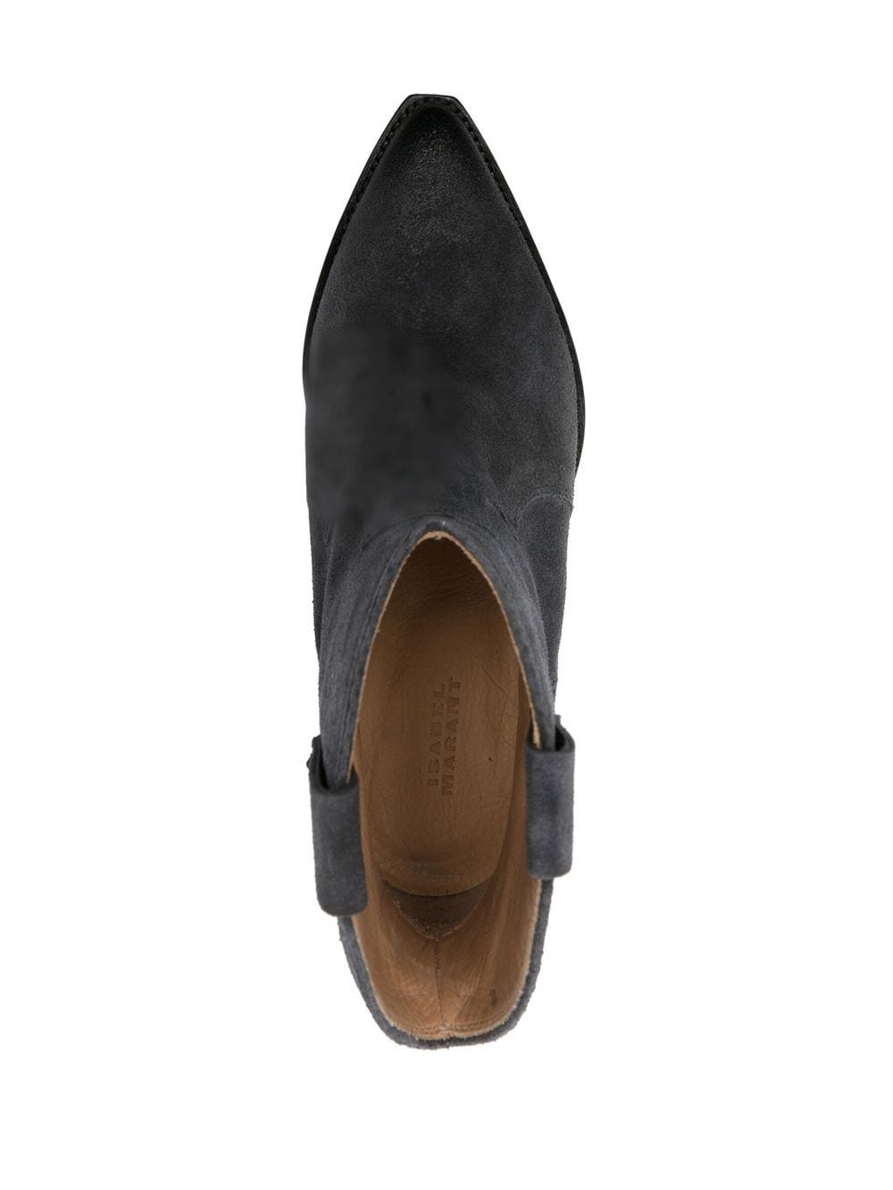 ss25---isabel marant pre---bo0002fa-a1a03sdewina02fk_3_p.jpg