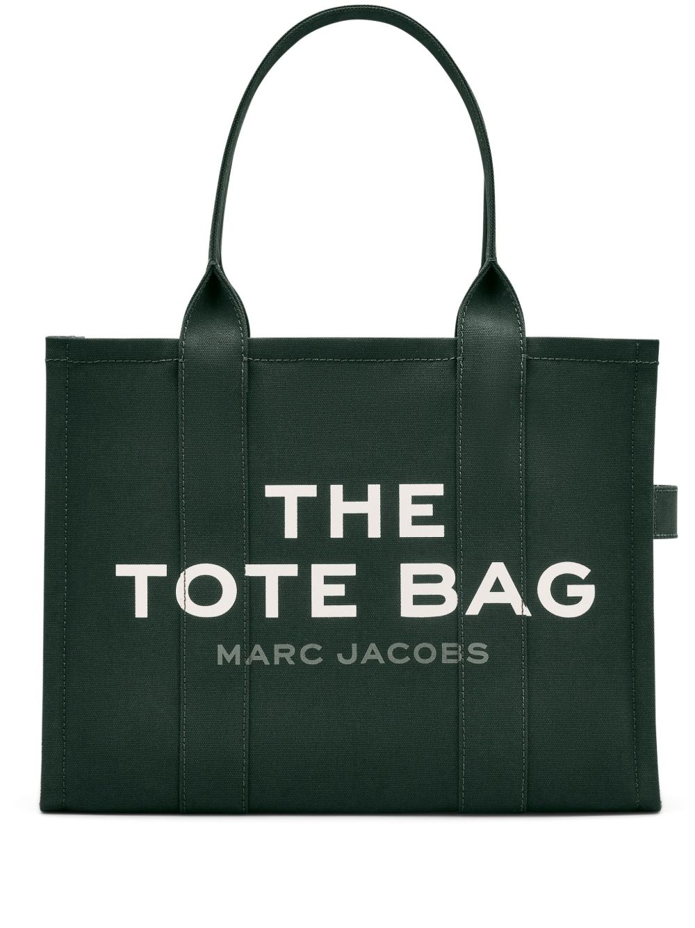 ss25---marc jacobs pre---m0016156308.jpg