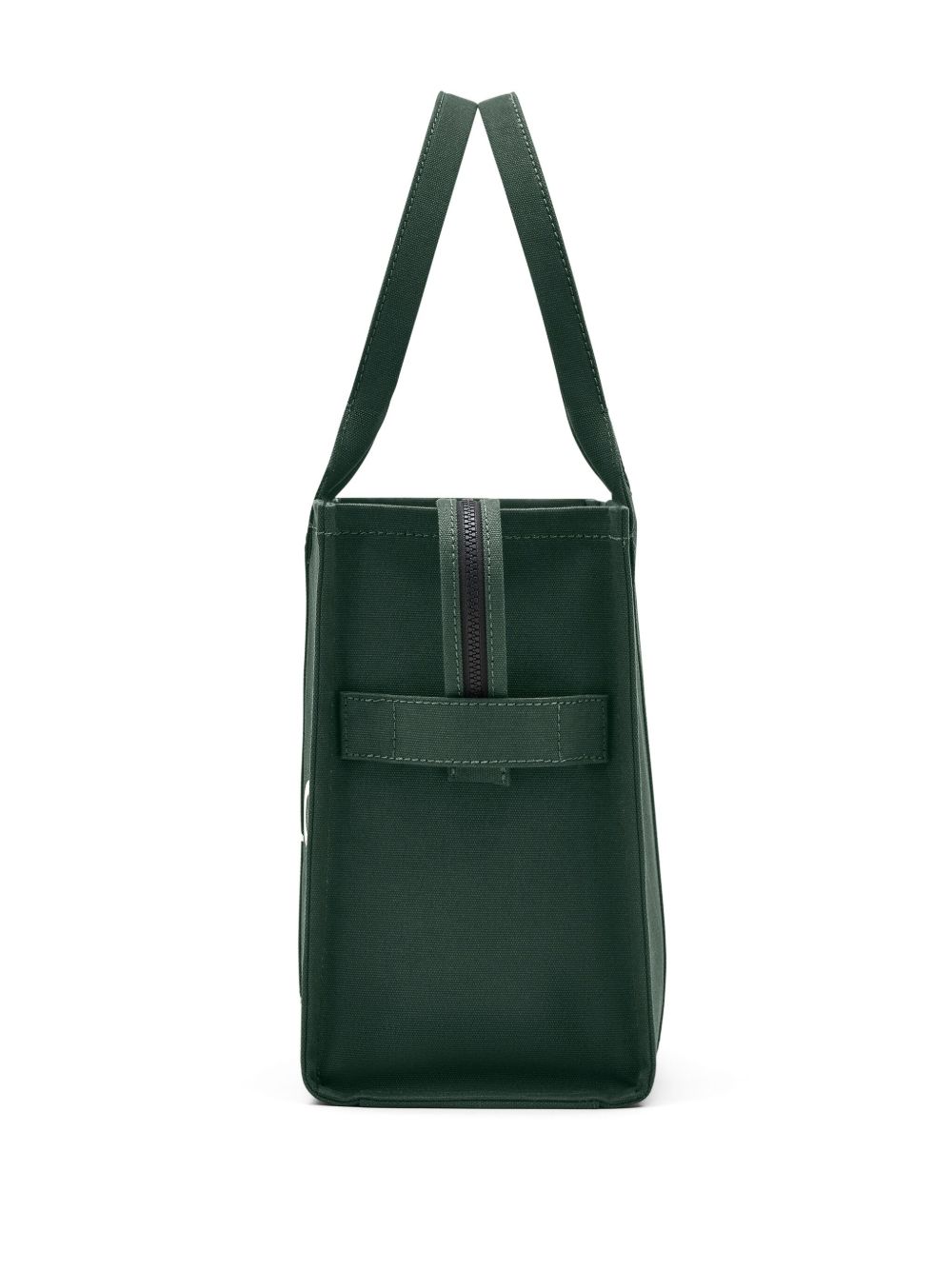 ss25---marc jacobs pre---m0016156308_3_p.jpg