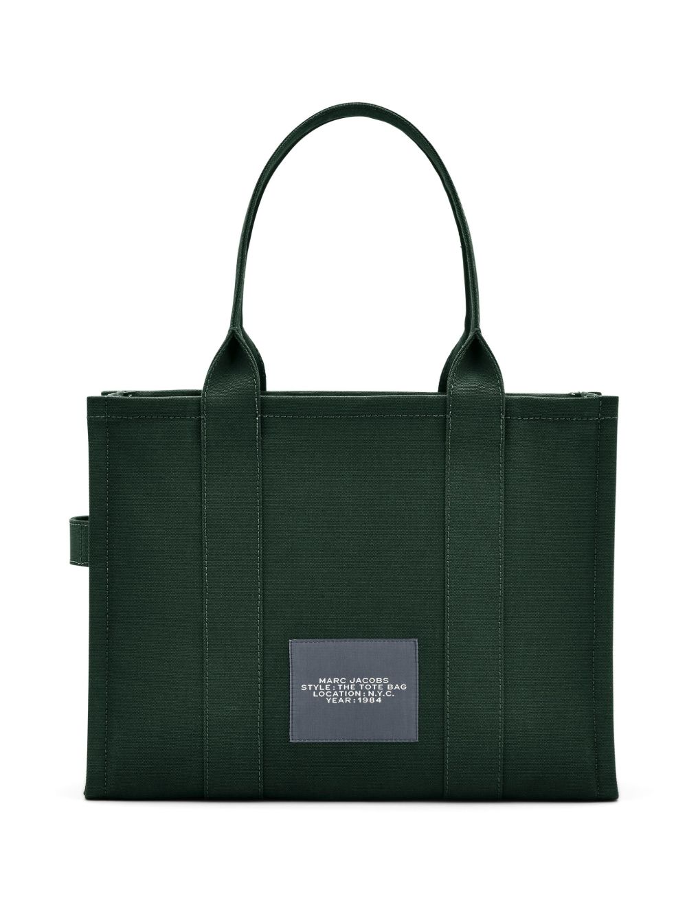ss25---marc jacobs pre---m0016156308_5_p.jpg