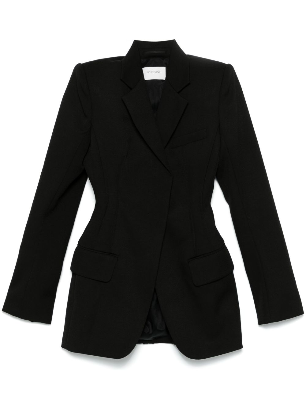 ss25---sportmax pre---12041041600003.jpg