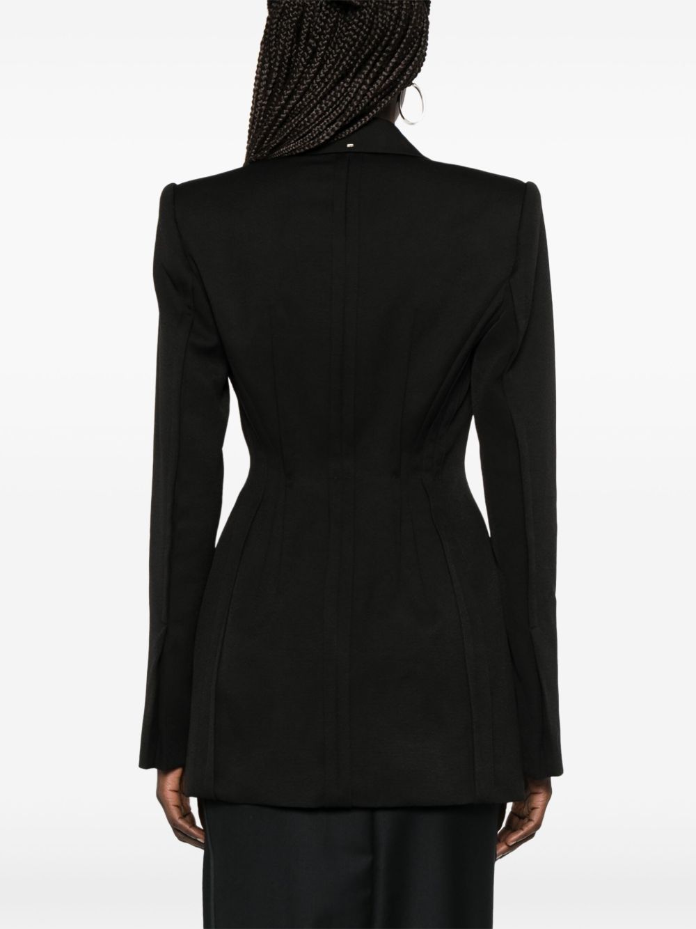 ss25---sportmax pre---12041041600003_1_p.jpg