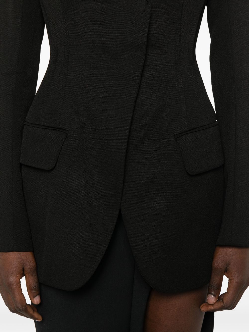 ss25---sportmax pre---12041041600003_2_p.jpg