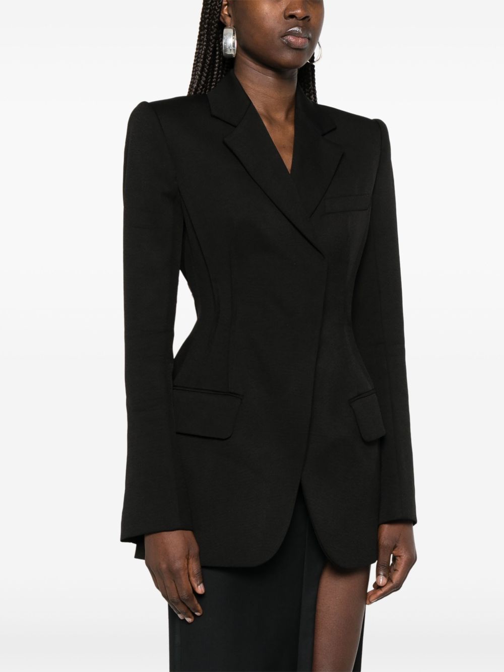 ss25---sportmax pre---12041041600003_4_p.jpg