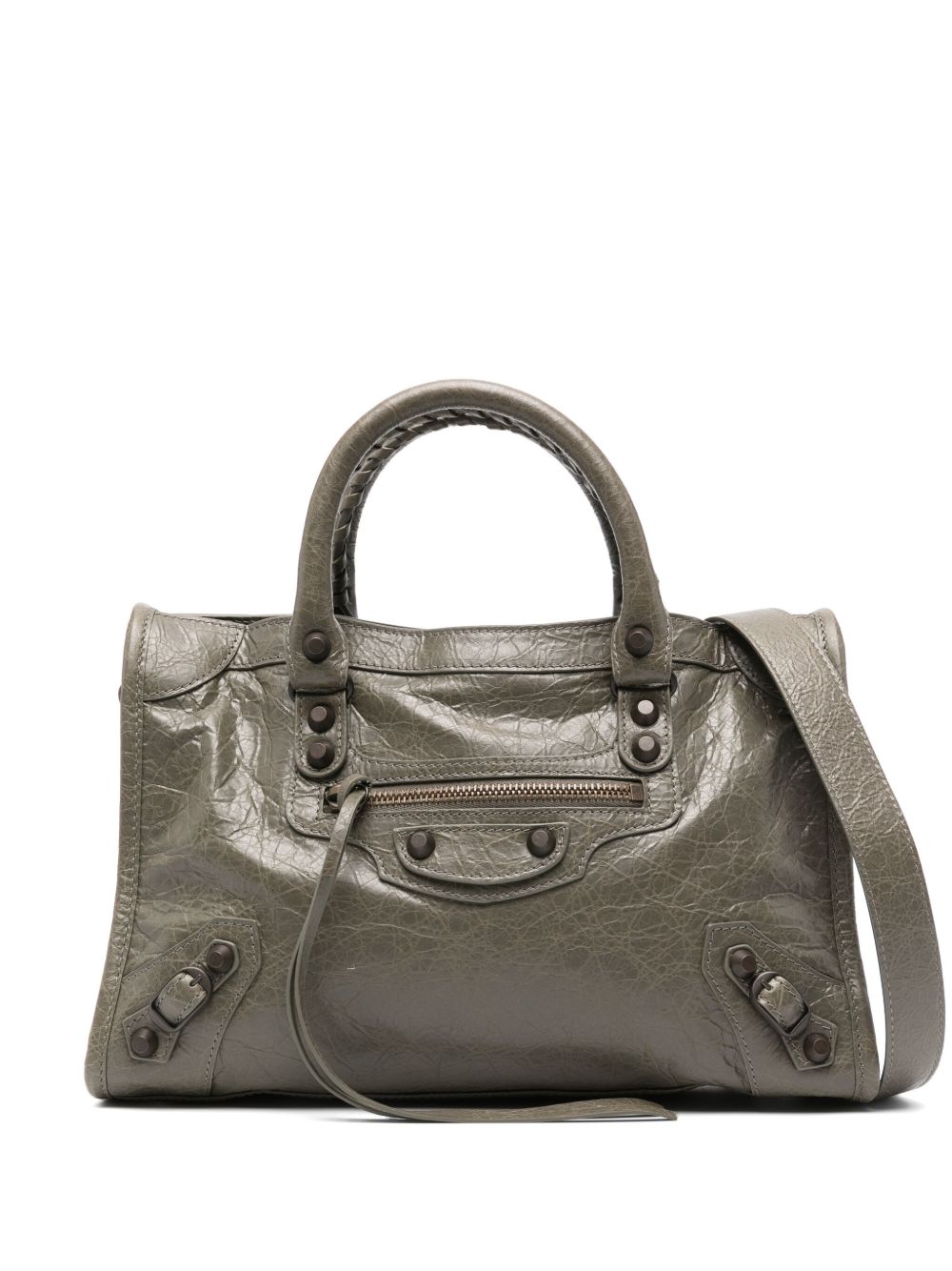 ss25---balenciaga pre---8114422abek3258.JPEG