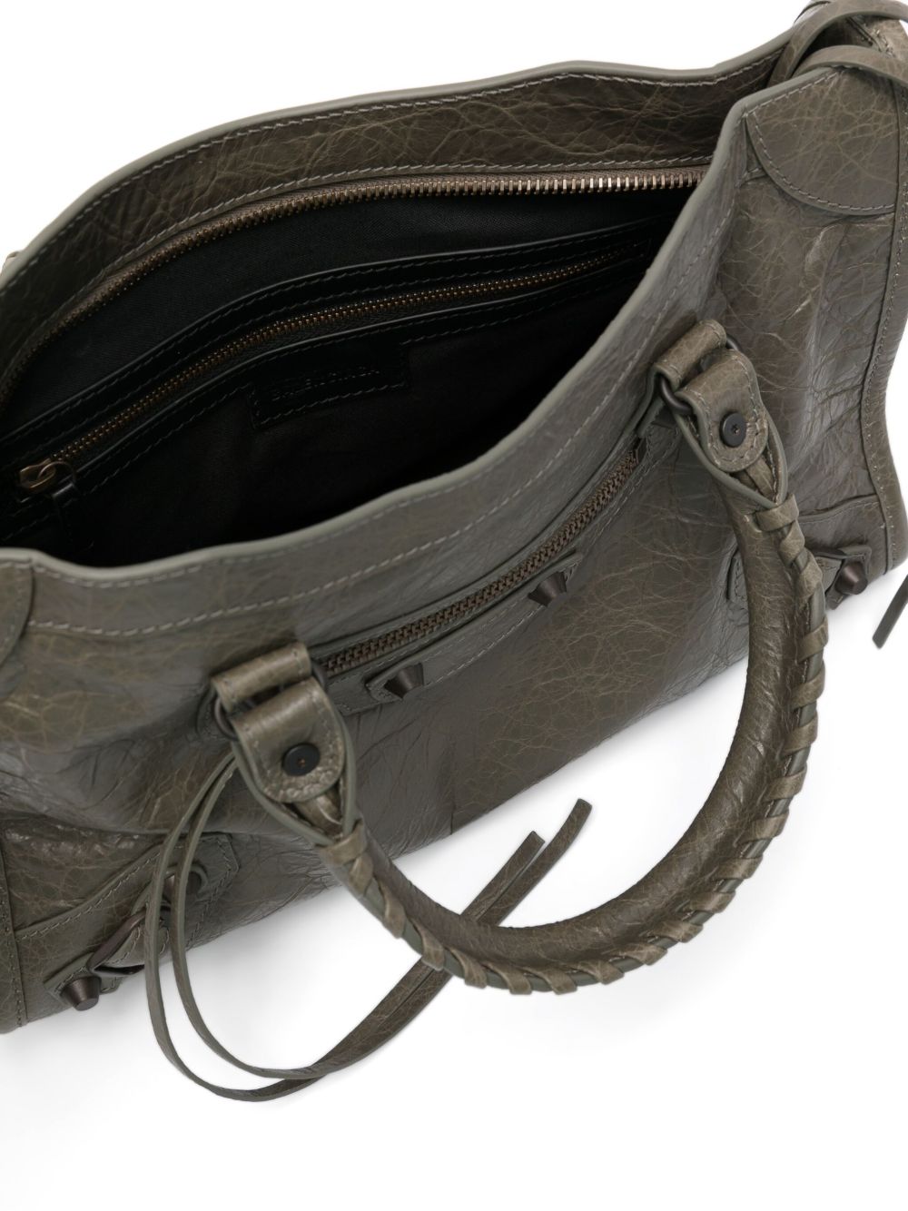 ss25---balenciaga pre---8114422abek3258_1_p.JPEG