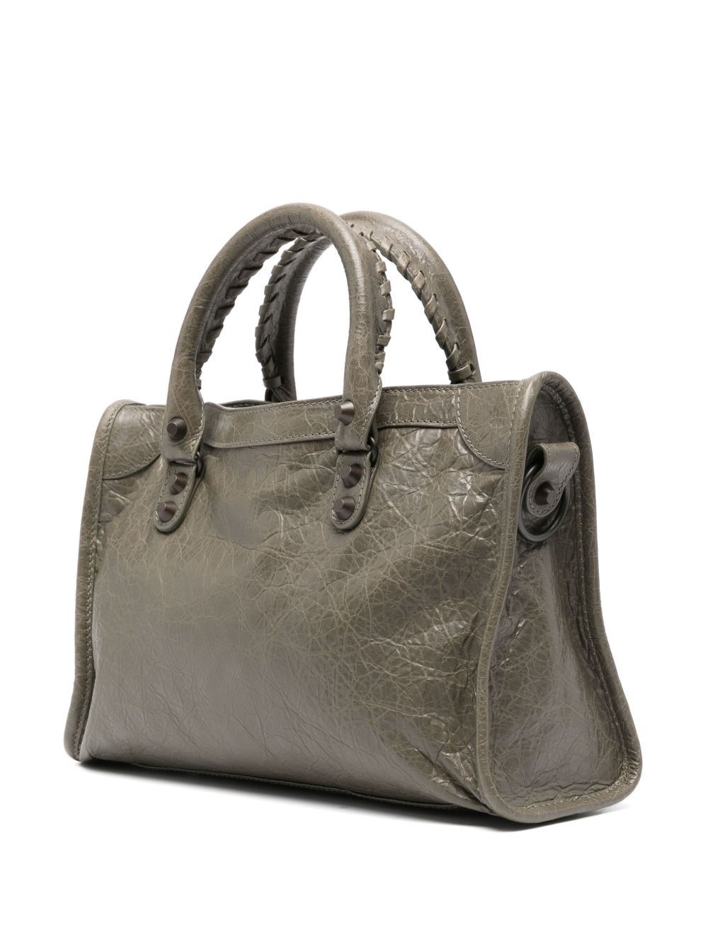 ss25---balenciaga pre---8114422abek3258_2_p.JPEG